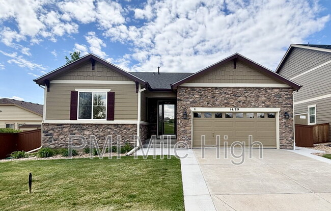property at 14189 St Paul St