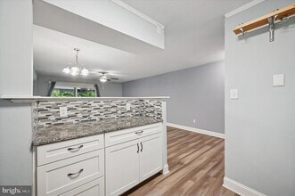 319 Stony Way in Norristown, PA - Building Photo - Building Photo