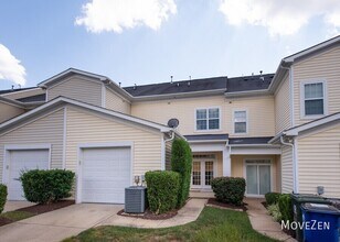 1363 Regulator St in Raleigh, NC - Building Photo - Building Photo