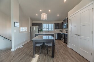 10901 Baker St in Omaha, NE - Building Photo - Building Photo