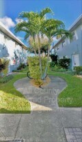 198 S 14th St in Cocoa Beach, FL - Building Photo