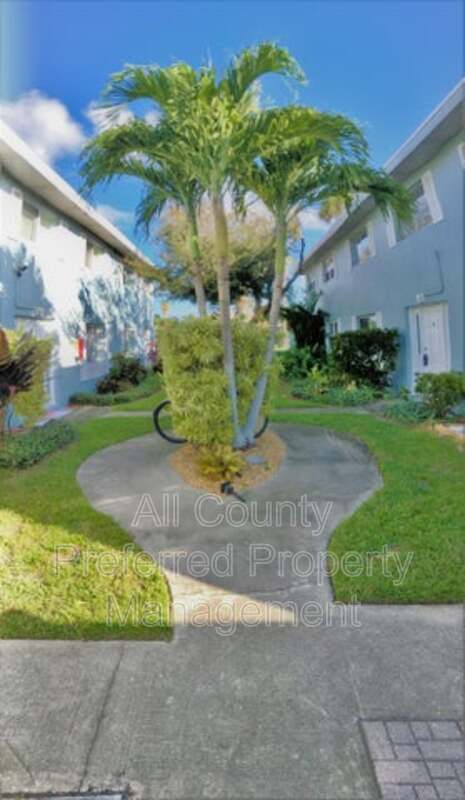 property at 198 S 14th St