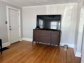 215 Willow Ave in Camden, DE - Building Photo - Building Photo