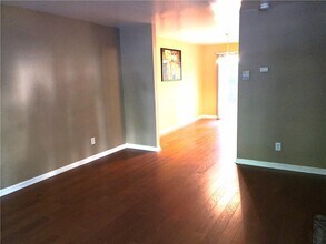 335 Hamilton Ct in Marietta, GA - Building Photo - Building Photo