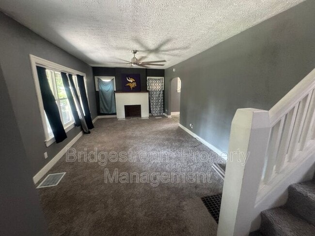611 Rockford Ave in Dayton, OH - Building Photo - Building Photo