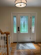 20 Coachlamp Ln in Stamford, CT - Building Photo - Building Photo