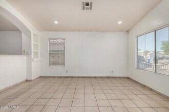 8759 W Coronado Rd in Phoenix, AZ - Building Photo - Building Photo