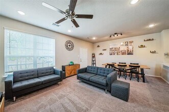 1291 Lamar Dr in Flower Mound, TX - Building Photo - Building Photo