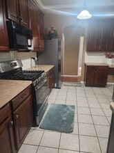 2468 Ranchview Dr in Grand Prairie, TX - Building Photo - Building Photo