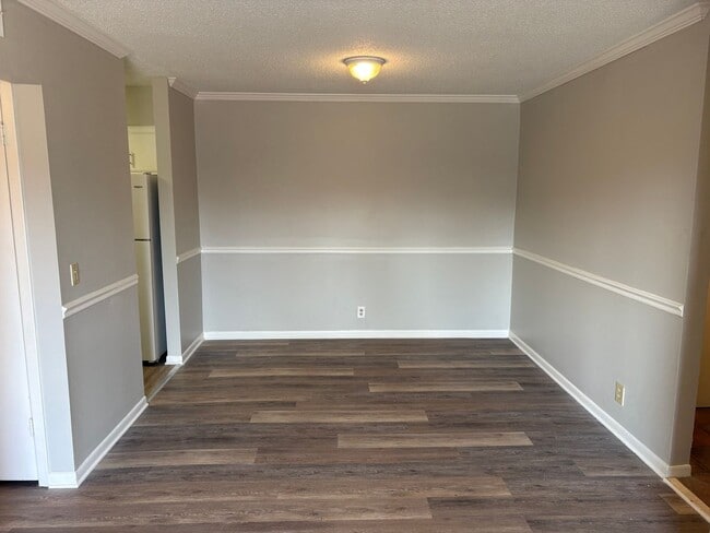 515 Basswood Ave in Nashville, TN - Building Photo - Building Photo