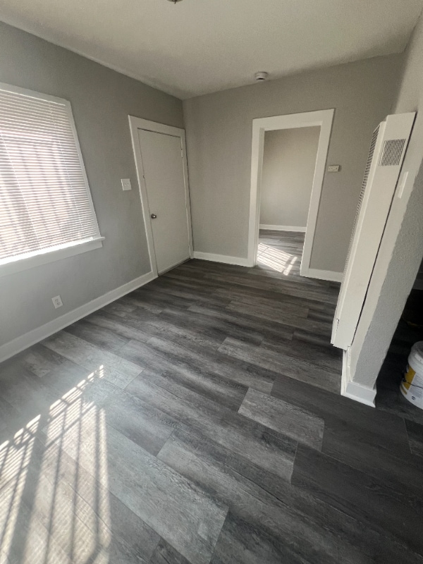 1743 Sichel St in Los Angeles, CA - Building Photo - Building Photo