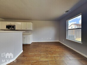 20811 Bonham Park Ln in Humble, TX - Building Photo - Building Photo
