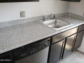 7736 E 1st Ave in Scottsdale, AZ - Building Photo - Building Photo