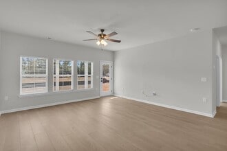 3345 Wood Stork Dr in Ocean Isle Beach, NC - Building Photo - Building Photo