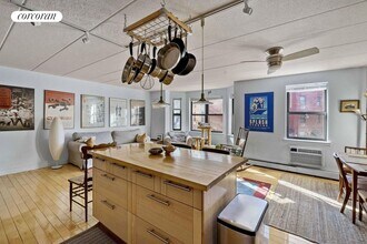 442 Clermont Ave in Brooklyn, NY - Building Photo - Building Photo