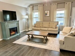 158 Coyote Trl in Caddo Mills, TX - Building Photo - Building Photo