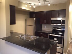 274 McConachie Dr NW in Edmonton, AB - Building Photo