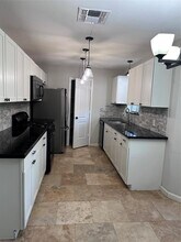 24522 Pine Canyon Dr in Spring, TX - Building Photo - Building Photo