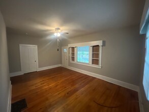 16 N Blanche Ave in Rome, GA - Building Photo - Building Photo