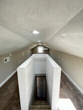 324 Victory Ave in Dyersburg, TN - Building Photo - Building Photo