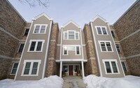 455 Dayton Ave, Unit 103