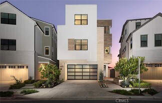 26304 Paseo Horizonte in San Juan Capistrano, CA - Building Photo