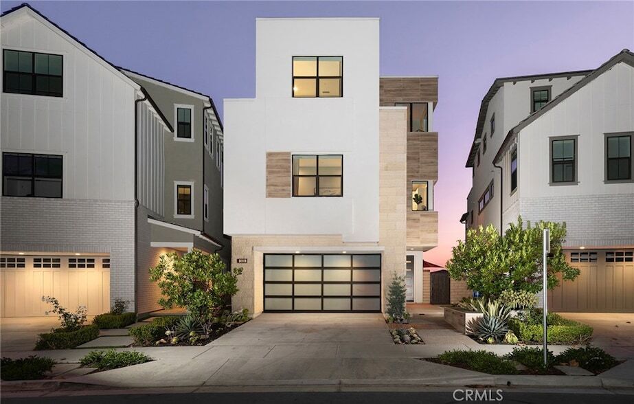 26304 Paseo Horizonte in San Juan Capistrano, CA - Building Photo