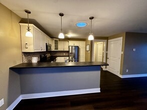 109 Thistle St in Dartmouth, NS - Building Photo - Building Photo