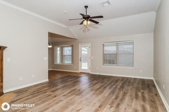 15825 Carriage House Rd in Edmond, OK - Building Photo - Building Photo