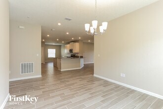 85221 Fall River Pkwy in Fernandina Beach, FL - Building Photo - Building Photo