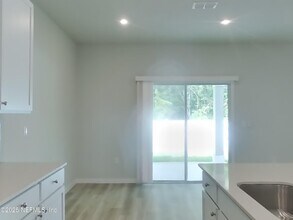 14934 Macadamia Ln in Jacksonville, FL - Building Photo - Building Photo