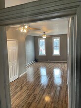 855 Lancaster Ave in Columbia, PA - Building Photo - Building Photo