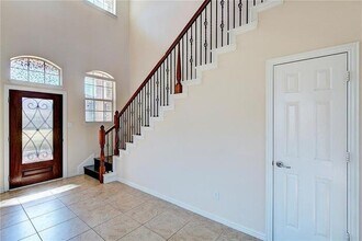 2601 Mirasol Loop in Round Rock, TX - Foto de edificio - Building Photo