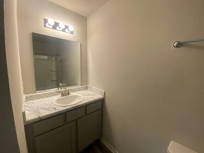 309 Harper Dr in Brookland, AR - Building Photo - Building Photo