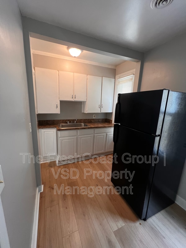 3620 Walton Ave in Cleveland, OH - Building Photo - Building Photo