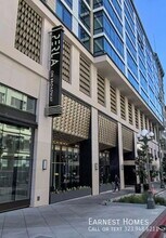 400 S Broadway in Los Angeles, CA - Foto de edificio - Building Photo