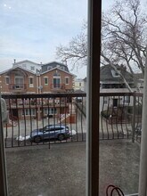 1832 78th St, Unit 3 in Brooklyn, NY - Building Photo - Building Photo