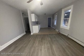 622 Alder St in Scranton, PA - Building Photo - Building Photo