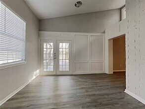 23414 Cimber Ln in Spring, TX - Building Photo - Building Photo