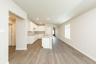 15631 Buffalo Mdw Ct in Houston, TX - Building Photo - Building Photo