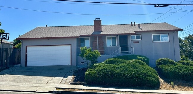 property at 19174 Gliddon St