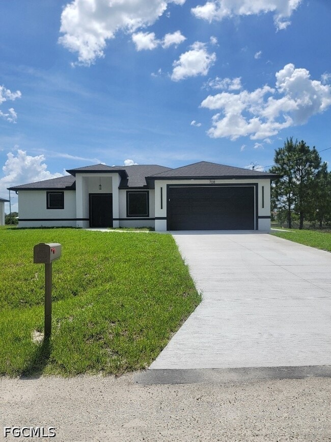 property at 708 Godwid Ave S