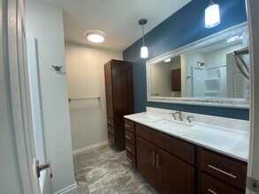 10325 Caminito Cuervo, Unit 198 in San Diego, CA - Building Photo - Building Photo