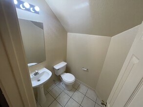 826-828-828 Sagewood Trail in San Marcos, TX - Building Photo - Building Photo