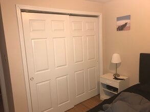 735 Annadale Rd, Unit 1st floor in Staten Island, NY - Building Photo - Building Photo