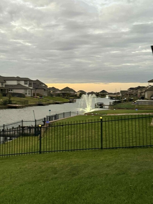 3723 Lake Varano Cir