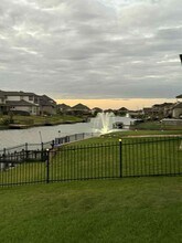 3723 Lake Varano Cir in Katy, TX - Building Photo - Building Photo