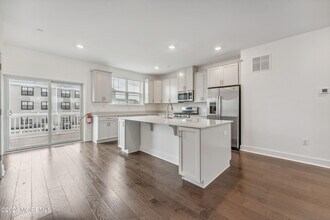 50 Mariveles Wy in Tinton Falls, NJ - Building Photo - Building Photo