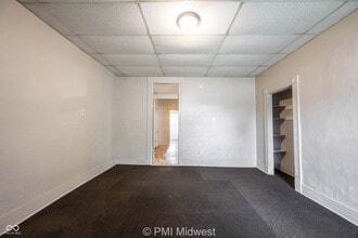 632 S State St in Greenfield, IN - Building Photo - Building Photo