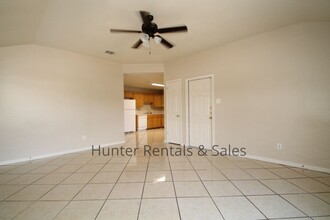 3200 Denia Ct in Killeen, TX - Building Photo - Building Photo